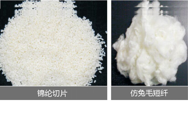 短切氈生產線選同天不會錯|信得過的產品質量